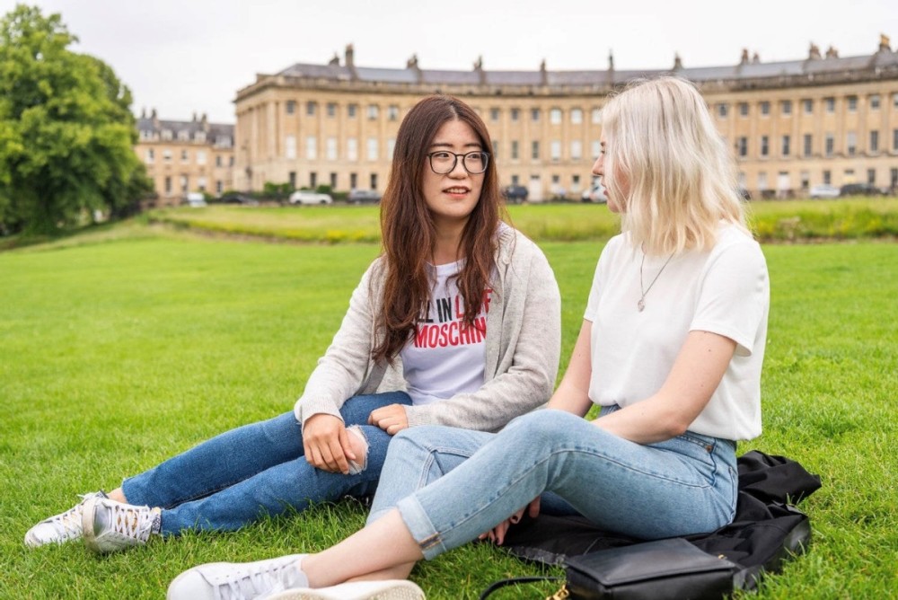 留学国家排行榜_国内高校留学率排名新鲜出炉,“西浦”超7成选择英国留学