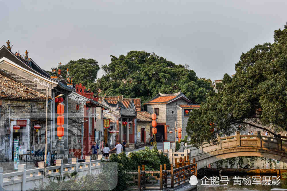 杭州长住人口_杭州常住人口连续六年高位增长,2035年将达1500万