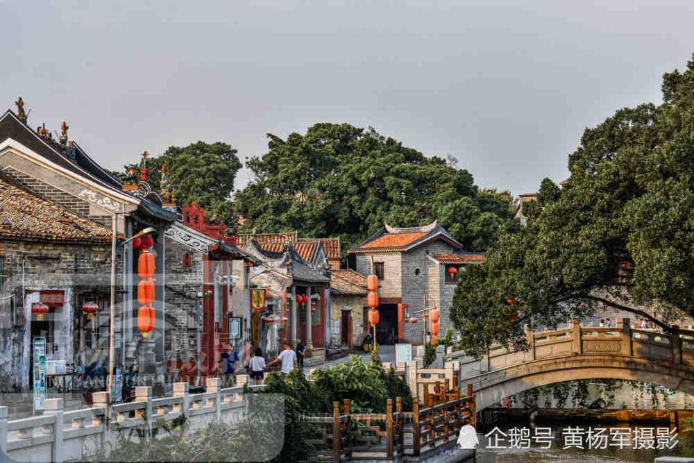 杭州市区人口_2021部分省市人口数据:杭州、南昌、宁波、济南成为人口赢家(2)