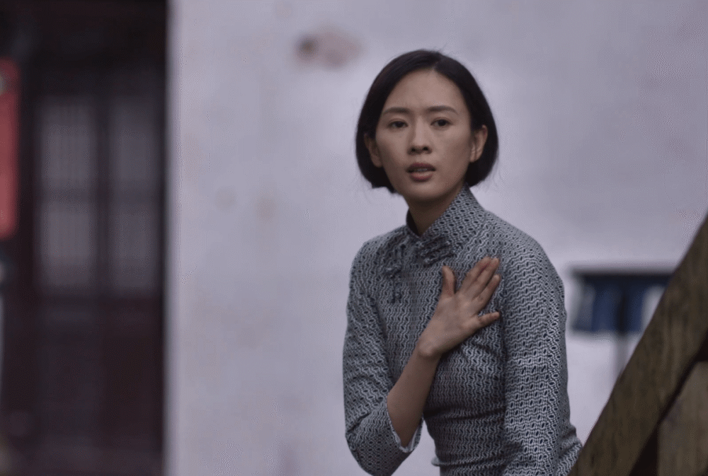 叛逆者 剧情大转折 顾慎言手段老辣 朱一龙狂飙演技 全网搜