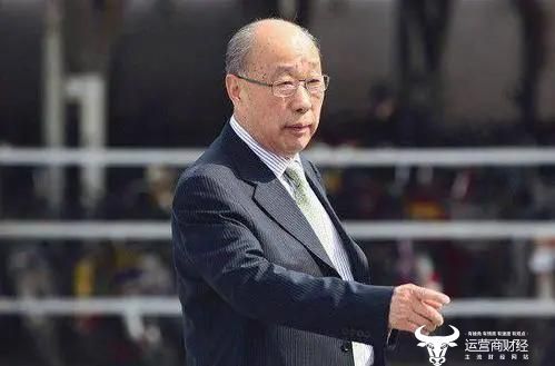 大用集团董事长_合川区文管所杨大用荣获“2020中国文化交流年度人物”称号