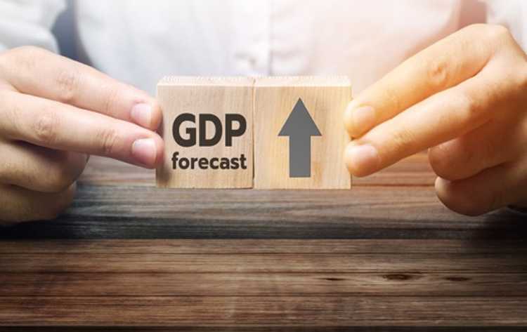 泰国gdp2021_2021年泰国GDP增速实现3%,将面临5大挑战(2)