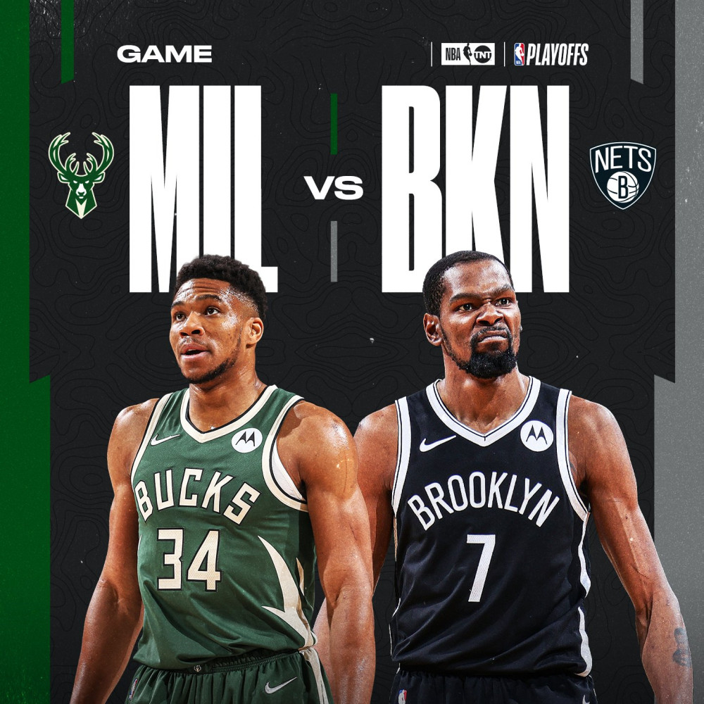 雄鹿vs篮网g7在线直播附录像回放地址