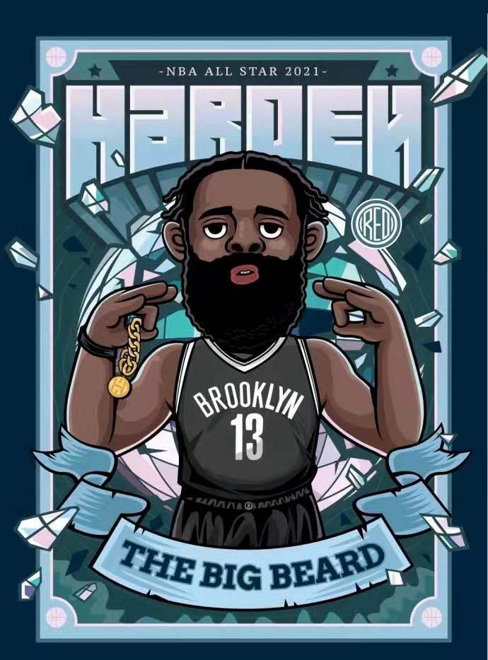 nba在线视频篮网vs雄鹿篮网主场生死局季后赛篮网主场全胜附免费地址