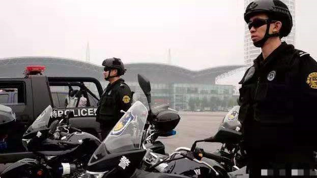 沧州最大涉黑团伙魏长亮张玉柱团伙覆灭记