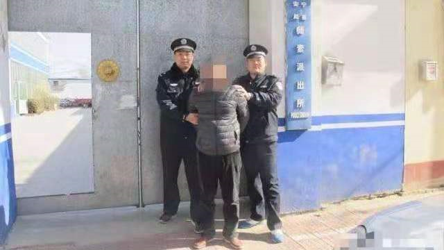 沧州最大涉黑团伙魏长亮张玉柱团伙覆灭记