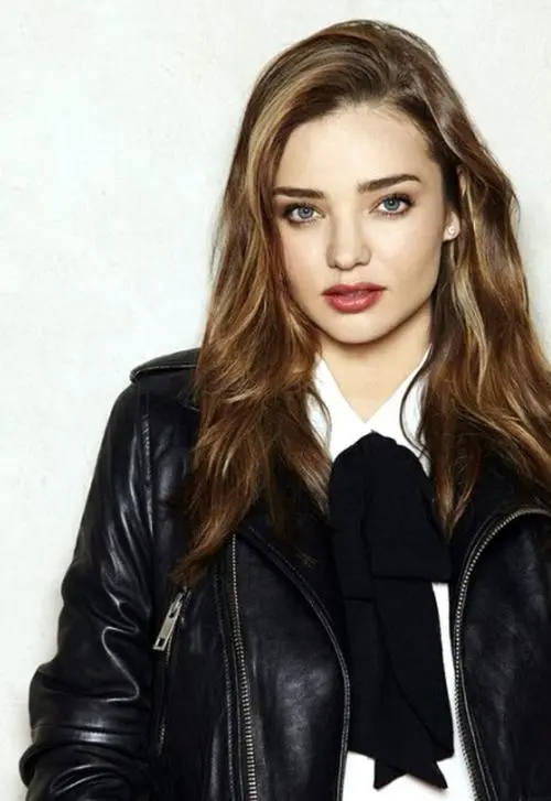 国民老公,网红杀手王思聪,降维打击打到了一块铁板上