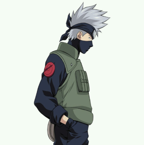 火影:卡卡西的蓝为什么老是不足?写轮眼成为他一生的痛!