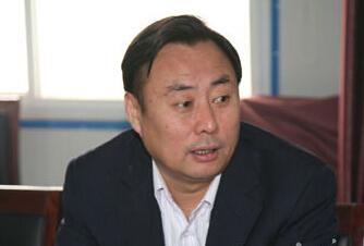 他是霸道书记江湖习气受贿450多万致损4300万获刑10年