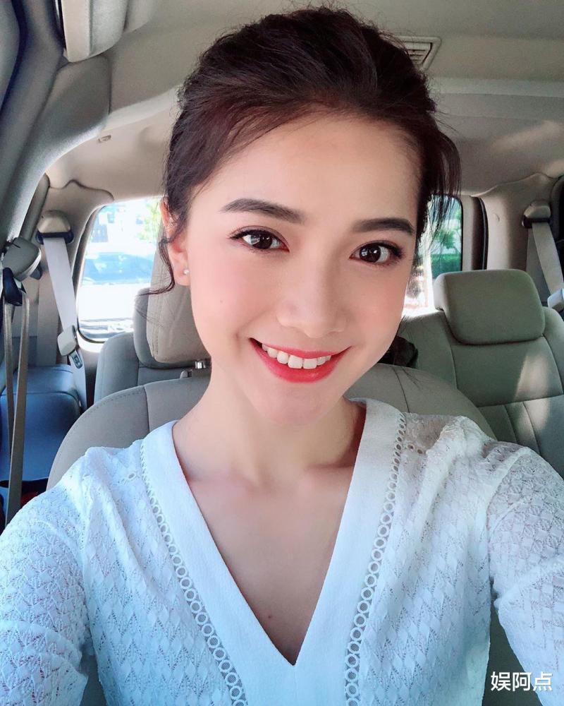 郭嘉文"情敌"回香港,李泽楷独宠大马女神,林宣妤已有名媛范!