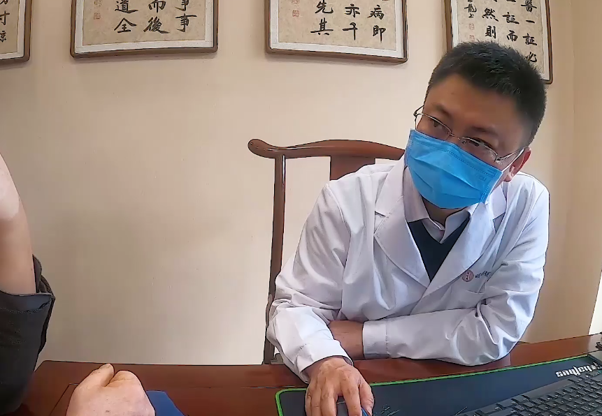 胃酸过多在中医如何辨证与调理思路