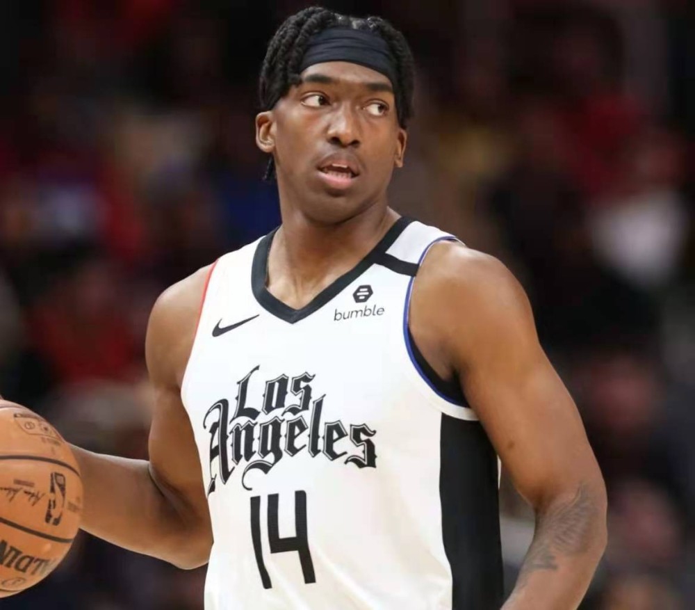 快船全队状态均衡,逆转创造历史,总冠军目标不能停下脚步