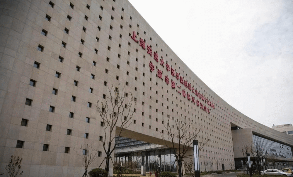 上海师范大学附属小学 商业: 大型商业体利时广场 正在建设有多个超