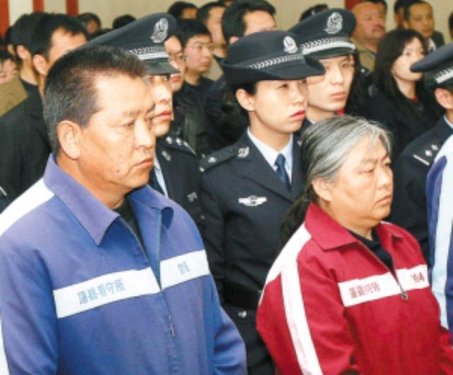 此后,他任蒲县社队局副局长,蒲县地矿局局长,安监局局长,煤管局局长.