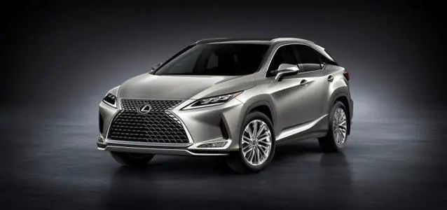 中大型suv销量排行榜_6月份中大型SUV销量排行:理想ONE第_车家号_发现车生活_汽车之家