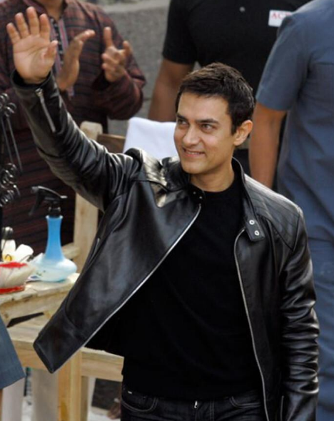 5月10日,印度演员拉胡尔·沃拉因新冠病毒不幸逝世,这也让大家更为