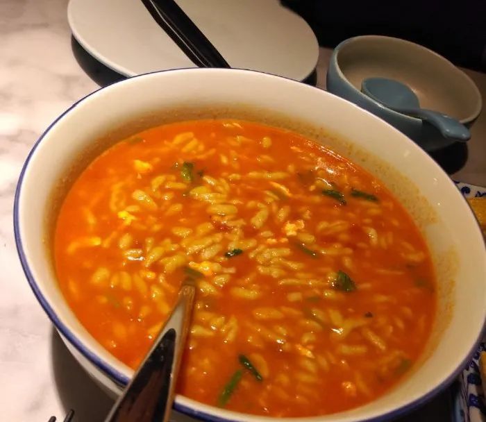 山西有看头|《面食篇》之抿尖_腾讯新闻