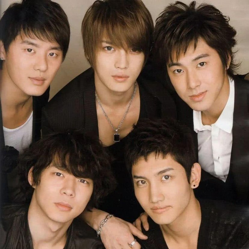 sm公司李秀满的花田到底有多美_腾讯新闻