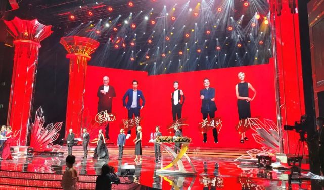 牛溧阳小导演入围上海国际电影节大奖