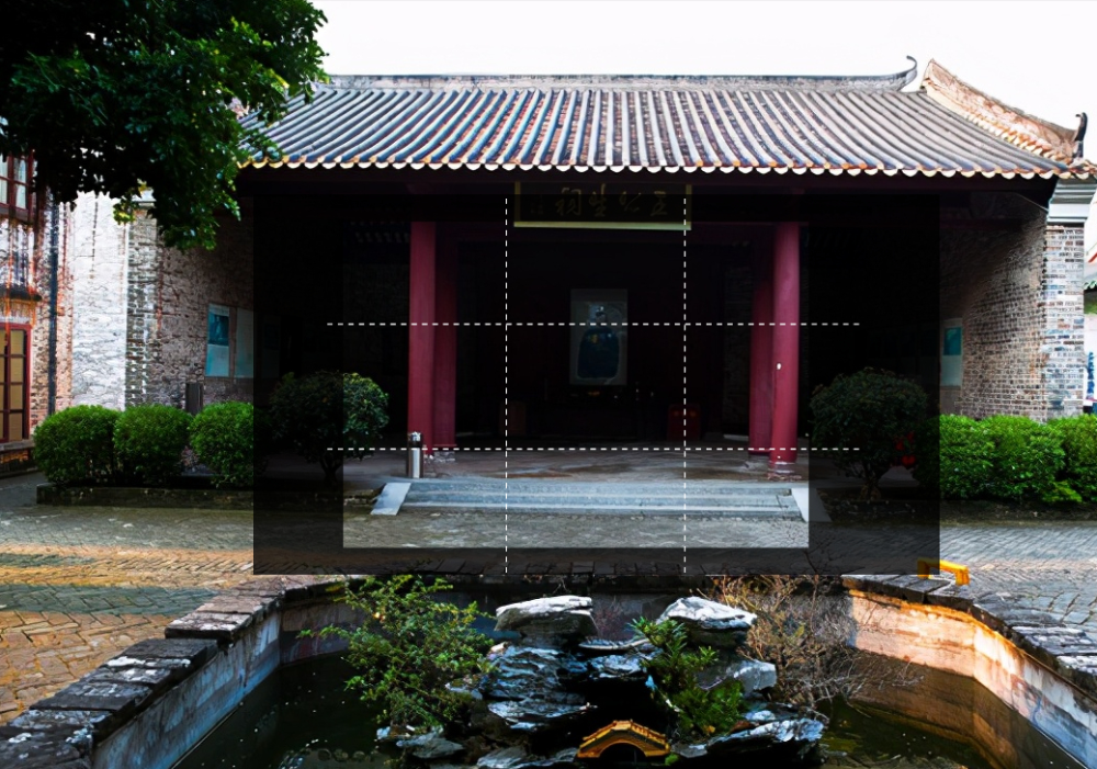 供生祠的经济学原理