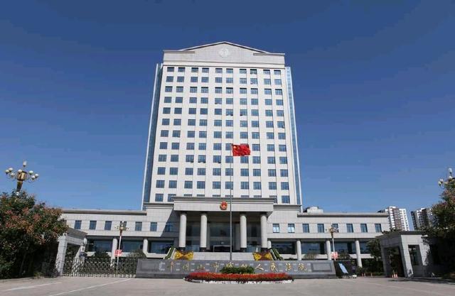 这位县委书记成立"领导小组"贿选副厅,贪贿3500万判死缓