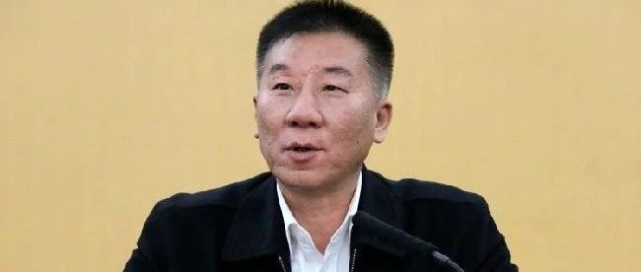 5月20日,据河南省纪委监委消息,河南省郑州市委常委,政法委书记于东辉