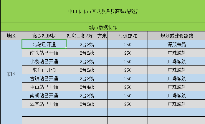 中山灯饰排行_中山古镇灯博会携手2500家灯饰照明品牌,共谱盛宴乐章