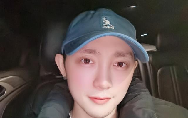 当事人回应了|王冰洁|出轨|妻子|丈夫|相光耀