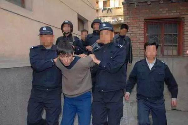 长春水库抛尸案始末嫉妒心作怪高级知识分子杀人分尸