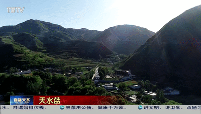 甘肃天水有多少人口_大货车失控撞上大客车(2)