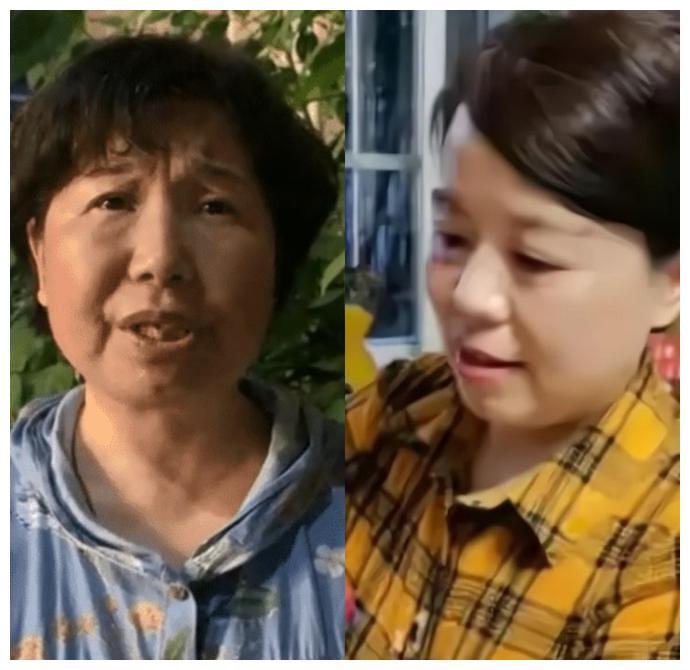 但是早在3月,她已经向北京律师协会对李圣进行投诉,并在3月31日拿到
