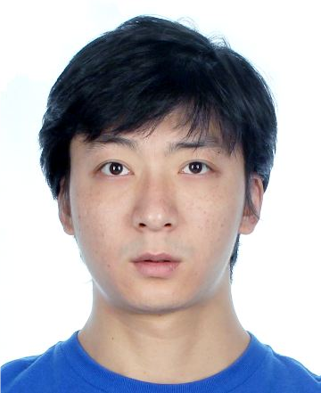 欠钱不还乐清这15人被曝光