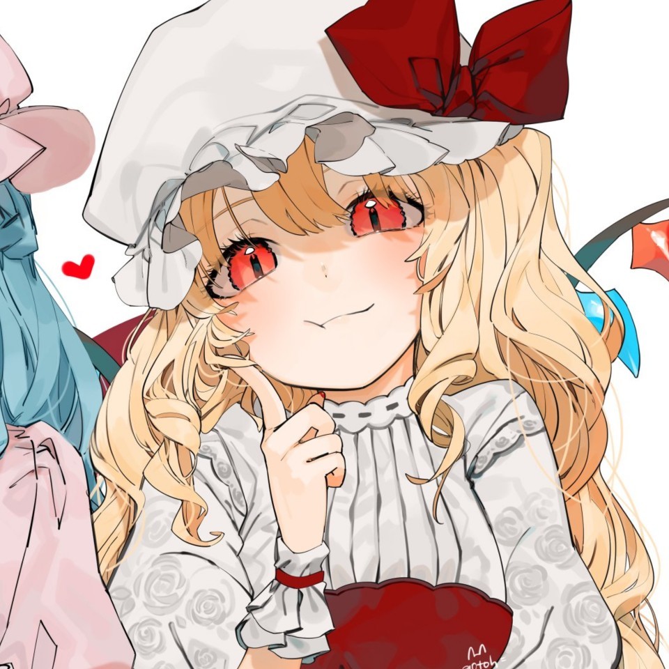 闺蜜头像你和星星一样难寻