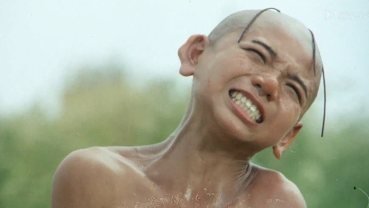 《三毛从军记》播出29年,长大后才看懂,影片要表达的隐喻和暗讽