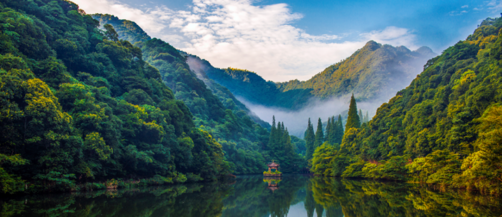 浙江这件大事绍兴多地领任务