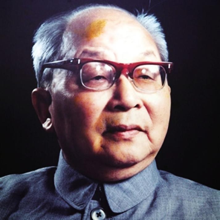 中国洲际导弹之父屠守锷:国家出动军队保护,谁敢动他格杀勿论