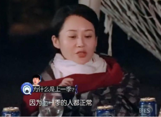 王建国李雪琴_王适娴李雪芮谁厉害_2014全英羽毛球女单决赛王适娴&李雪芮视频