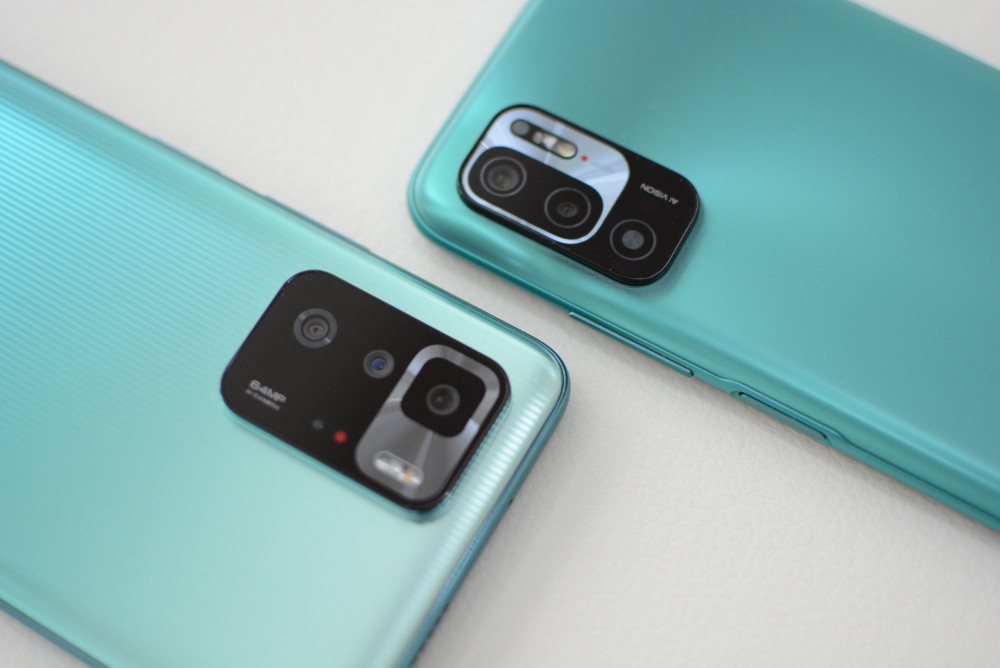 鲁大师性能排行_鲁大师6月新机性能排行榜:华为Mate40Pro4G登顶