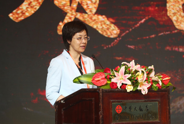 杨靖宇》项目启动|铁骨忠魂杨靖宇|杨靖宇|磐石市|吉林|穆占一|赵永波