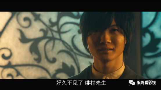 赢了雪代缘的不是拔刀斋而是浪客剑心 腾讯新闻