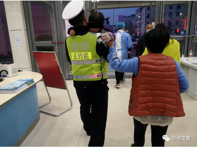 北京市丰台中西医结合医院6月20日8时起恢复门急诊工作