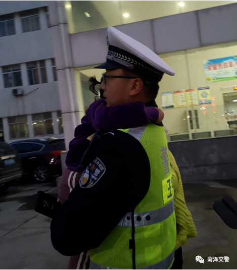 北京市丰台中西医结合医院6月20日8时起恢复门急诊工作