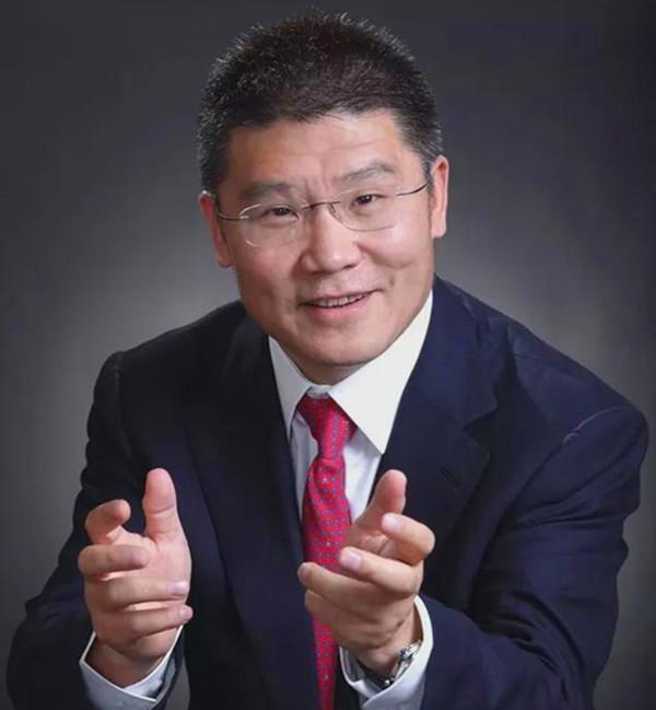 本案犯罪嫌疑人是李海仓的昔日朋友冯引亮.