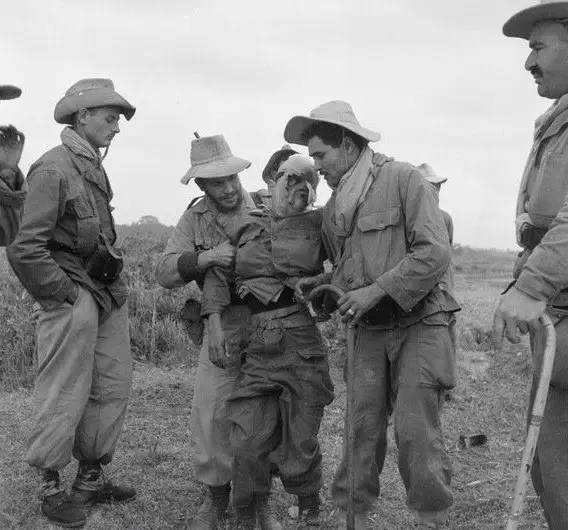 踢馆:为了避免大国之间战略误判,核常兼备的武器应该如何使用?