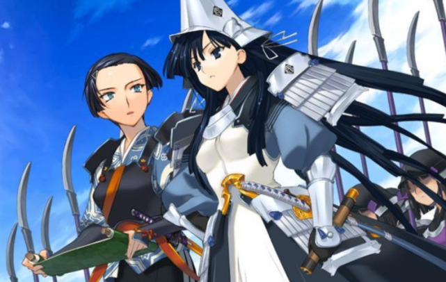 ACG的G，是Galgame还是Game呢？我是这样看的_腾讯新闻