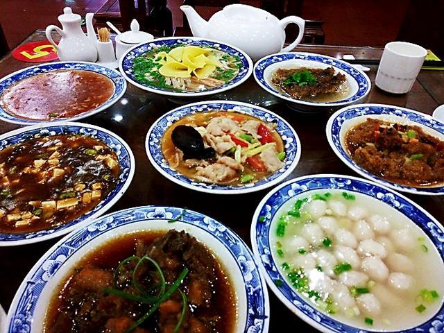 十大碗(十大碗简介)