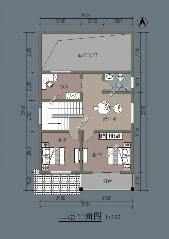 为什么一些美国人宁愿房子被卷走也不肯用混凝土建房子