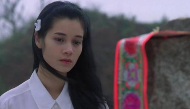 港星郑艳丽出院报平安 因厌食症反复发作被送icu 现今瘦骨嶙峋 腾讯网