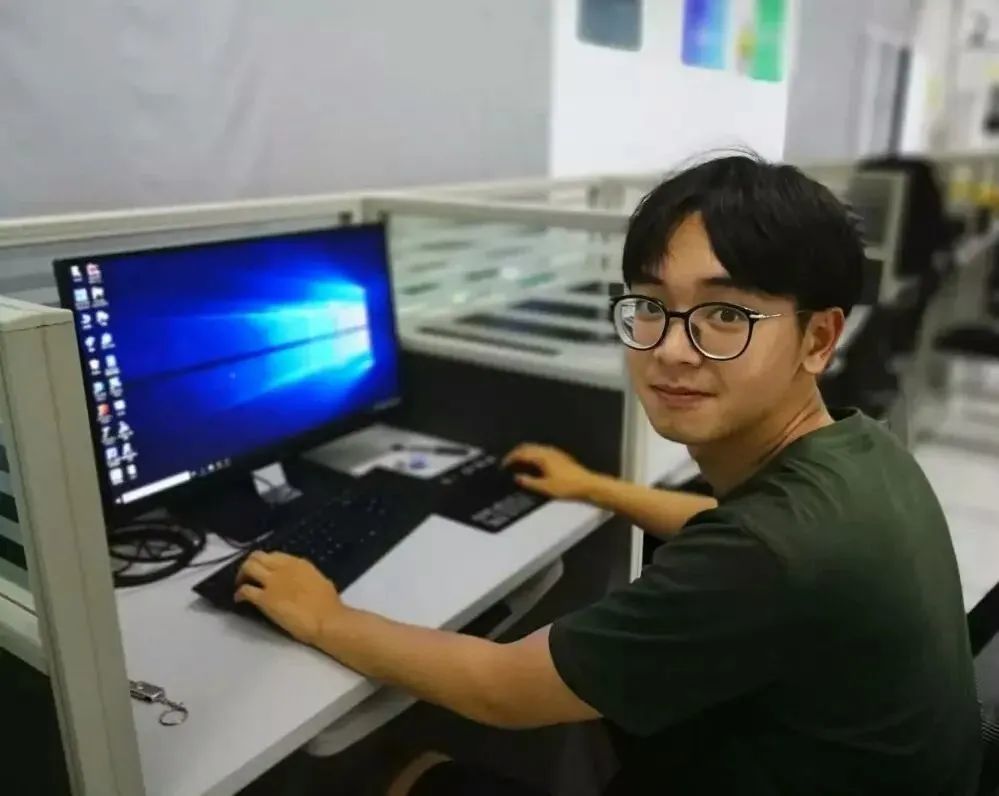 丽水2名高职生逆袭考取"双一流"大学研究生,怎么做到的?