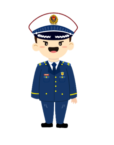 一起来听听他们的心声今天我们请来了五名消防员他们,是普普通通的